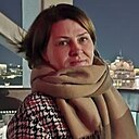 Знакомства: Надежда, 43 года, Нижний Новгород