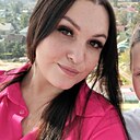 Знакомства: Виктория, 32 года, Псков