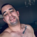 Знакомства: Вячеслав, 26 лет, Ростов-на-Дону