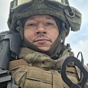 Знакомства: Владислав, 37 лет, Донецк