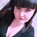 Знакомства: Татьяна, 33 года, Бирск