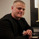 Знакомства: Владимир, 36 лет, Орловский