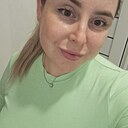 Знакомства: Алина, 32 года, Одесса