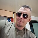 Знакомства: Евгений, 38 лет, Екатеринбург