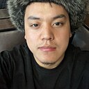 Знакомства: Azim, 20 лет, Якутск