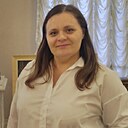 Знакомства: Татьяна, 41 год, Молодечно