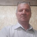 Знакомства: Саша, 61 год, Новокузнецк