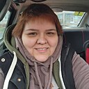 Знакомства: Светлана, 35 лет, Поворино