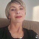 Знакомства: Таиса, 48 лет, Слуцк