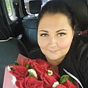 Знакомства: Анна, 42 года, Уссурийск