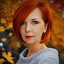 Знакомства: Мила, 48 лет, Кобрин