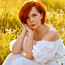 Знакомства: Мила, 48 лет, Кобрин