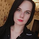 Знакомства: Linka, 30 лет, Червень