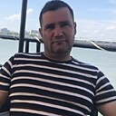 Знакомства: Дмитрий, 45 лет, Марьяновка