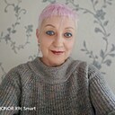 Знакомства: Наташа, 54 года, Могилев