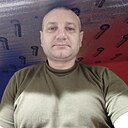 Знакомства: Artem, 39 лет, Володарское