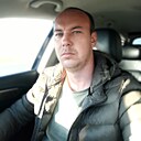 Знакомства: Павел, 34 года, Молодечно