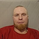 Знакомства: Андрей, 40 лет, Винница