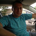 Знакомства: Дима, 39 лет, Чита