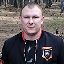 Знакомства: Юрий, 40 лет, Ростов-на-Дону
