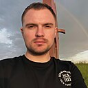 Знакомства: Артём, 34 года, Брест