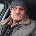 Знакомства: Сергей, 50 лет, Омск