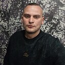 Знакомства: Алексей, 35 лет, Орша