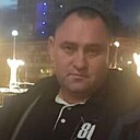 Знакомства: Игорь, 43 года, Ипатово