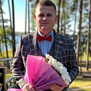 Знакомства: Александр, 28 лет, Полоцк