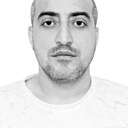 Знакомства: Артем, 34 года, Печора