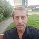 Знакомства: Валерий, 55 лет, Березино