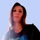 Знакомства: Вика, 30 лет, Киев