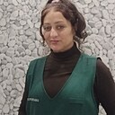 Знакомства: Зоя, 52 года, Видзы