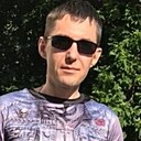 Знакомства: Сергей, 44 года, Верхнеднепровский