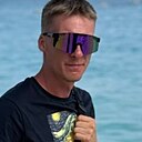 Знакомства: Михаил, 31 год, Могилев