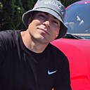 Знакомства: Viktor, 42 года, Рига