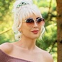 Знакомства: Риммуля, 56 лет, Глубокое