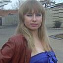 Знакомства: Надежда, 38 лет, Кострома