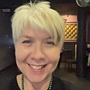 Знакомства: Наталья, 55 лет, Омск