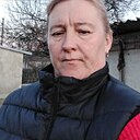 Знакомства: Елена, 45 лет, Нижние Серогозы