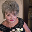 Знакомства: Оксана, 61 год, Минск