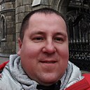 Знакомства: Артур, 38 лет, Набережные Челны