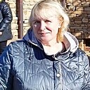 Знакомства: Наталья, 61 год, Изобильный