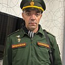 Знакомства: Александр, 38 лет, Ленинск-Кузнецкий