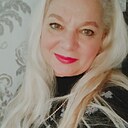 Знакомства: Светлана, 59 лет, Слоним