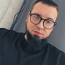 Знакомства: Анатолий, 33 года, Орша