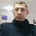 Знакомства: Павел, 50 лет, Подольск