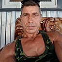 Знакомства: Митя, 48 лет, Фаниполь