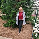 Знакомства: Лн, 54 года, Волжский