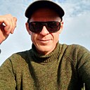 Знакомства: Артём, 40 лет, Солнечногорск